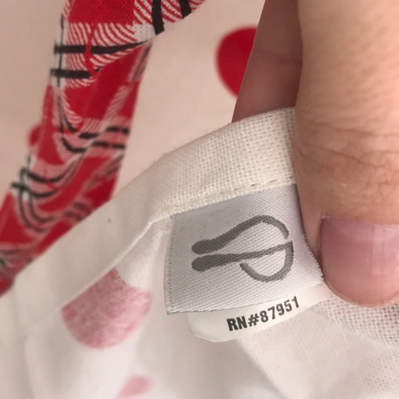 Apron - Picture 3 of 4